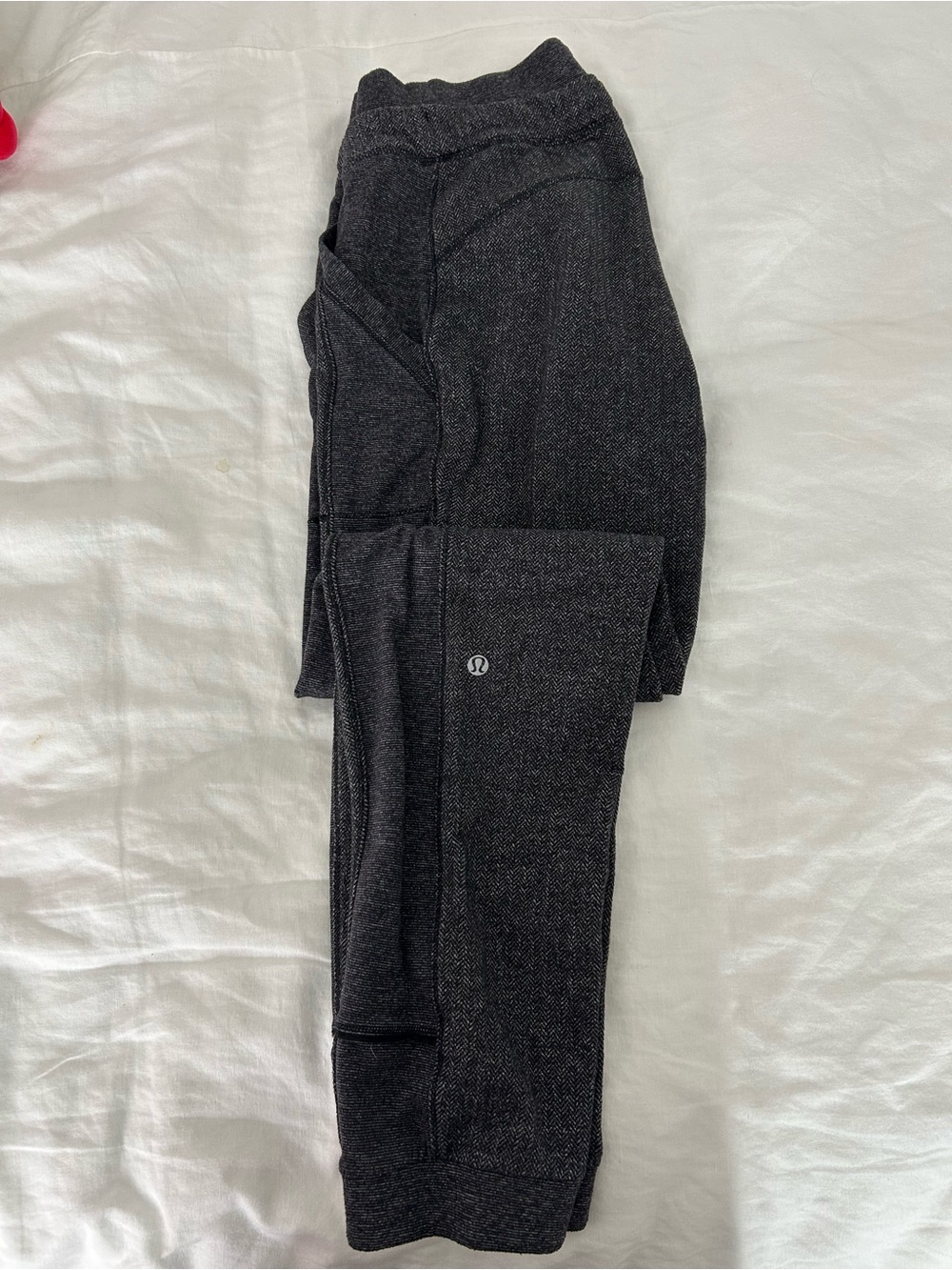 Lululemon Joggers